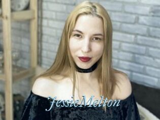 JessieMelton