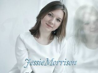 JessieMorrison