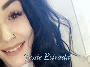 Jessie_Estrada