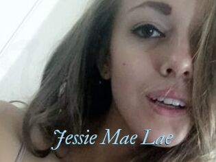 Jessie_Mae_Lae