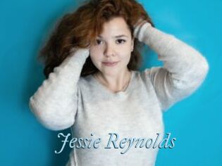 Jessie_Reynolds