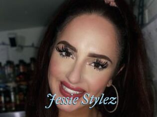 Jessie_Stylez