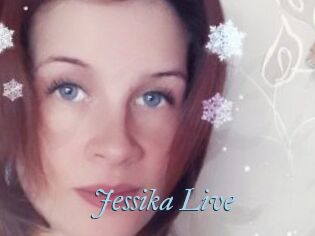 Jessika_Live