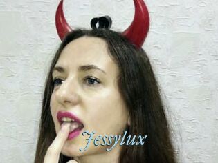 Jessylux