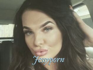 Jessyporn