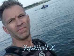 JetskiierTX