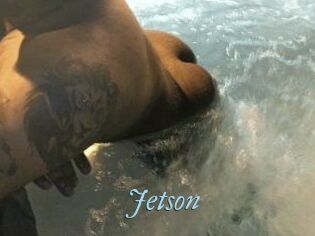 Jetson