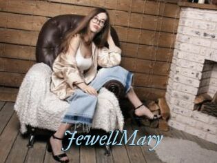 JewellMary