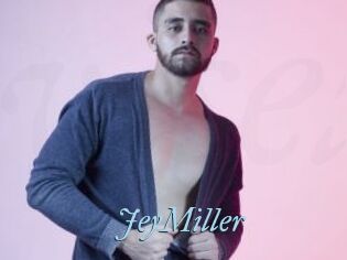 JeyMiller