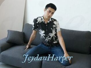 JeydanHarper