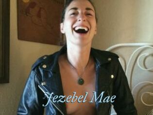 Jezebel_Mae