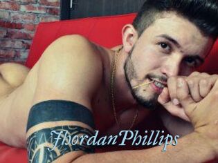 Jhordan_Phillips