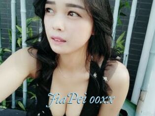 JiaPei_ooxx