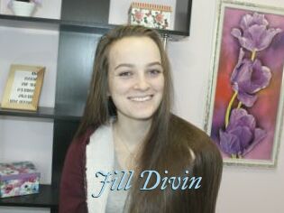 Jill_Divin