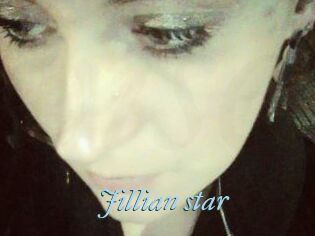 Jillian_star