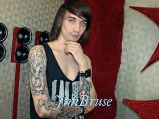 JimBruse