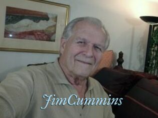 JimCummins