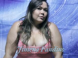 Jimena_Fandino