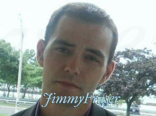 Jimmy_Fraser