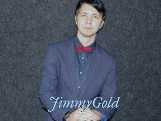 JimmyGold