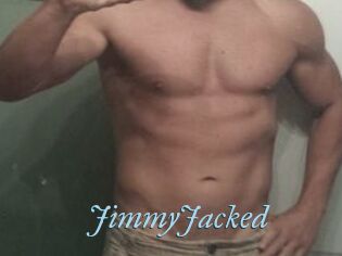 JimmyJacked