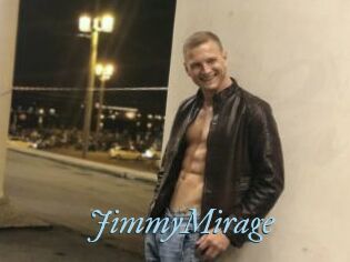 JimmyMirage