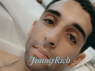 JimmyRich