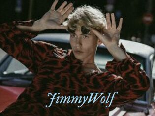 JimmyWolf