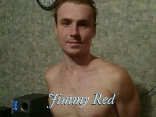 Jimmy_Red