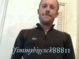 Jimmybigcock88811