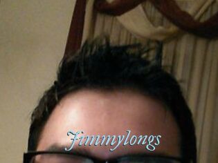 Jimmylongs