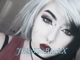 JinkxVonBlackX