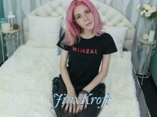 JinxKroft