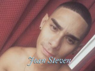 Joan_Steven