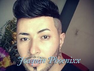 Joaquin_Phoenixx