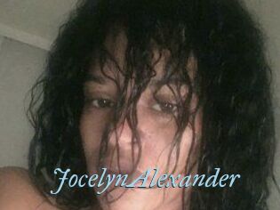 Jocelyn_Alexander