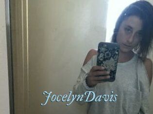 Jocelyn_Davis