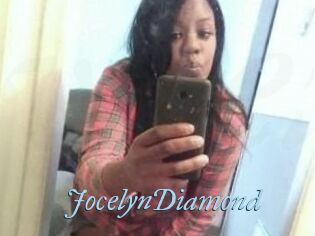 Jocelyn_Diamond