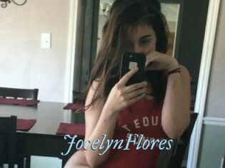 Jocelyn_Flores