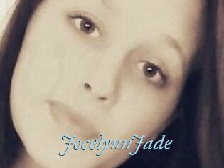 Jocelynn_Jade