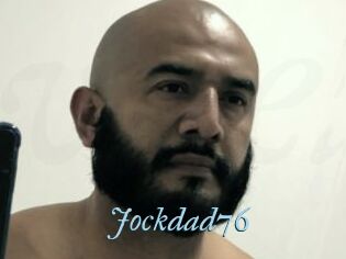 Jockdad76