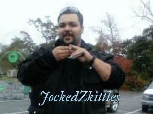 JockedZkittles