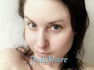 Jodi_Moore