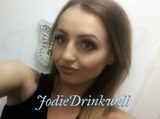 Jodie_Drinkwell