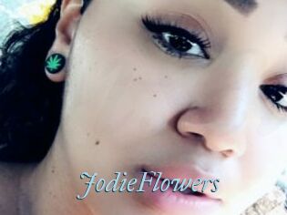 JodieFlowers