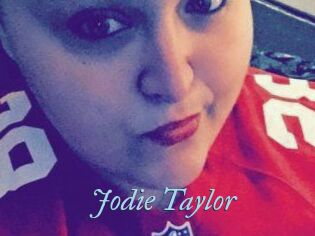 Jodie_Taylor