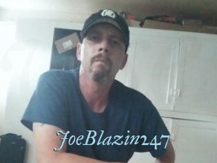 Joe_Blazin247