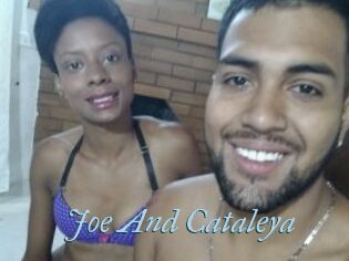 Joe_And_Cataleya