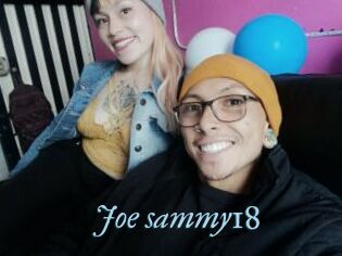 Joe_sammy18