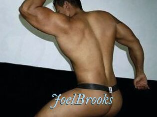 JoelBrooks